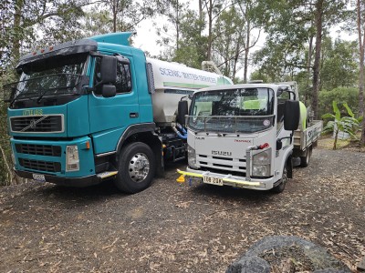 For Sale By Owner BOYLAND