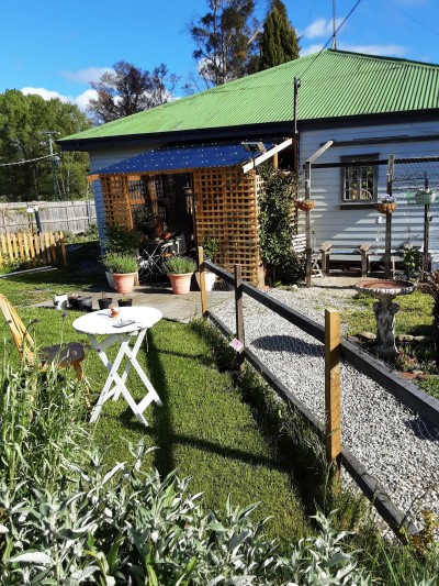 For Sale By Owner FINGAL, TAS 7214