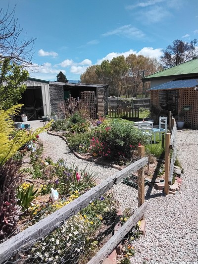 For Sale By Owner FINGAL, TAS 7214