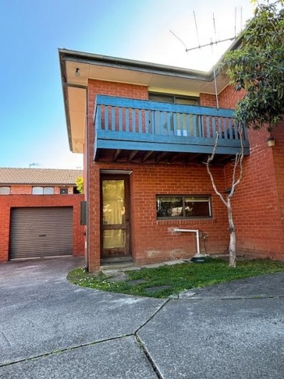 For Sale By Owner DANDENONG, VIC 3175