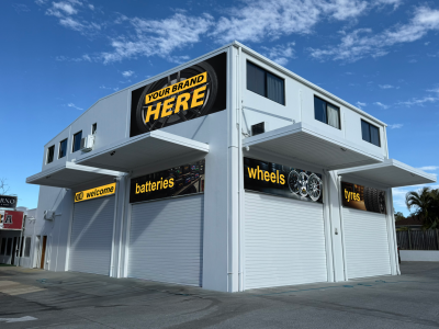 For Sale By Owner ARUNDEL, QLD 4214