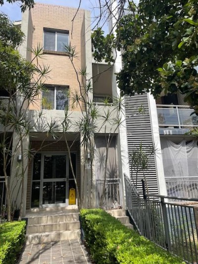 For Sale By Owner NORTH PARRAMATTA, NSW 2151