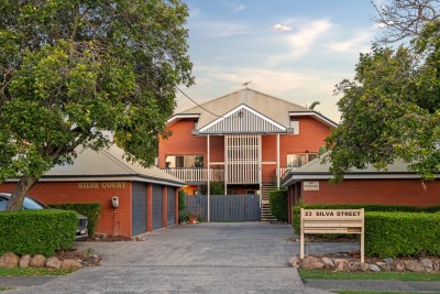 For Sale By Owner ASCOT, QLD 4007