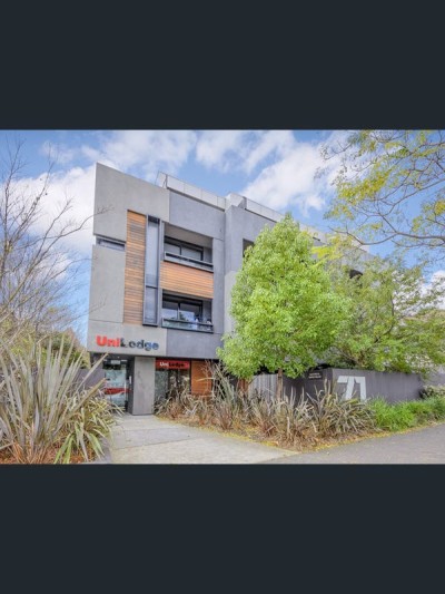 For Sale By Owner HAWTHORN, VIC 3122