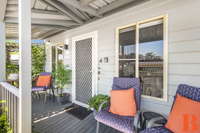 For Sale By Owner GREEN POINT, NSW 2251