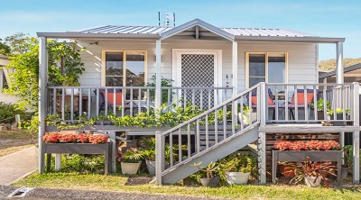 For Sale By Owner GREEN POINT, NSW 2251