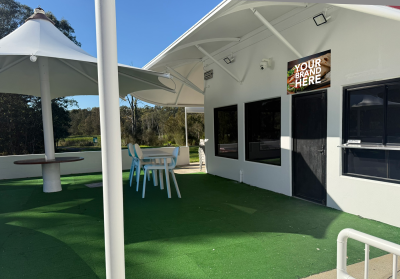 For Sale By Owner ARUNDEL, QLD 4214