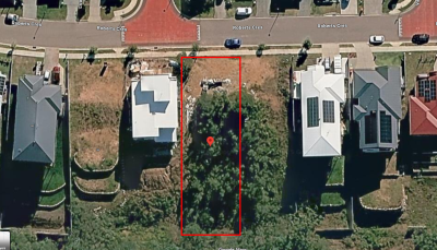 For Sale By Owner BELLBIRD PARK, QLD 4300