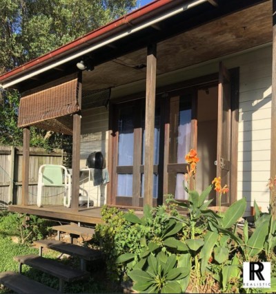 For Sale By Owner DULWICH HILL, NSW 2203