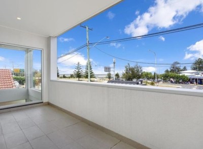 For Sale By Owner KYEEMAGH, NSW 2216