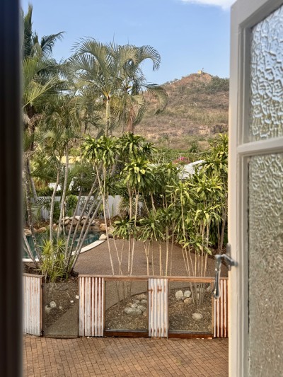 For Sale By Owner WEST END, QLD 4810