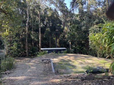 For Sale By Owner SMITHS LAKE, NSW 2428