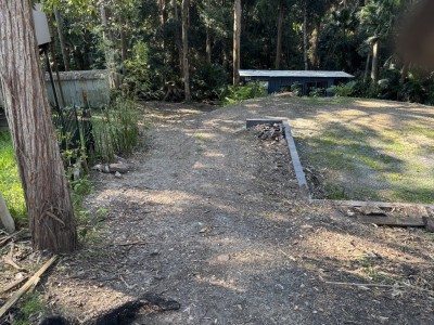 For Sale By Owner SMITHS LAKE, NSW 2428