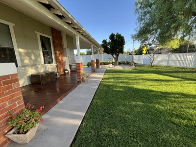 For Sale By Owner DUBBO, NSW 2830