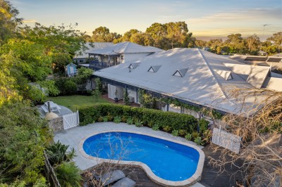 For Sale By Owner DUNSBOROUGH, WA 6281