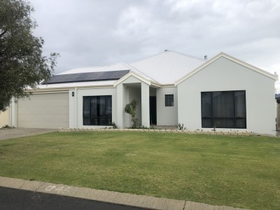 For Sale By Owner BUSSELTON, WA 6280