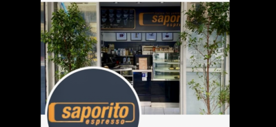 For Sale By Owner ADELAIDE, SA 5000