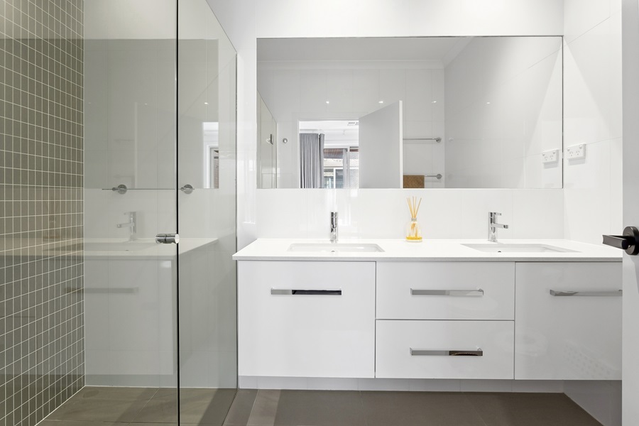 For Rent By Owner:: Bruce, ACT 2617