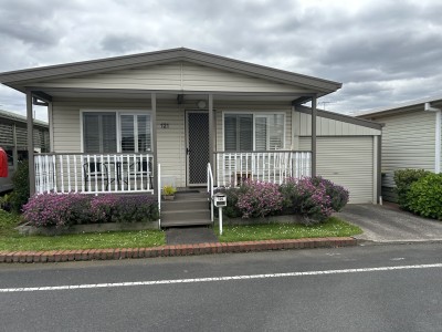 For Sale By Owner RESERVOIR, VIC 3073