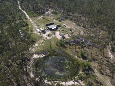 For Sale By Owner ROSEDALE, QLD 4674