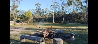 For Sale By Owner ROSEDALE, QLD 4674