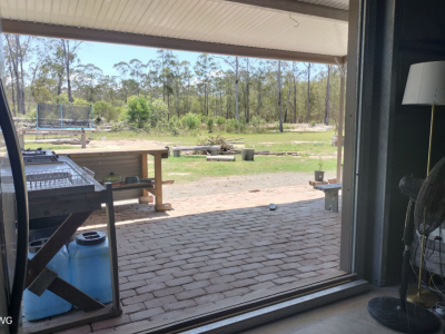 For Sale By Owner ROSEDALE, QLD 4674