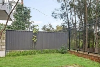 For Sale By Owner MERRYLANDS, NSW 2160