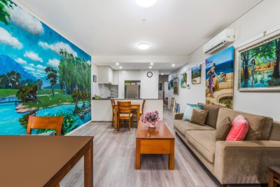 For Sale By Owner MERRYLANDS, NSW 2160