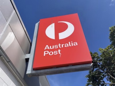 For Sale By Owner NORTH GEELONG