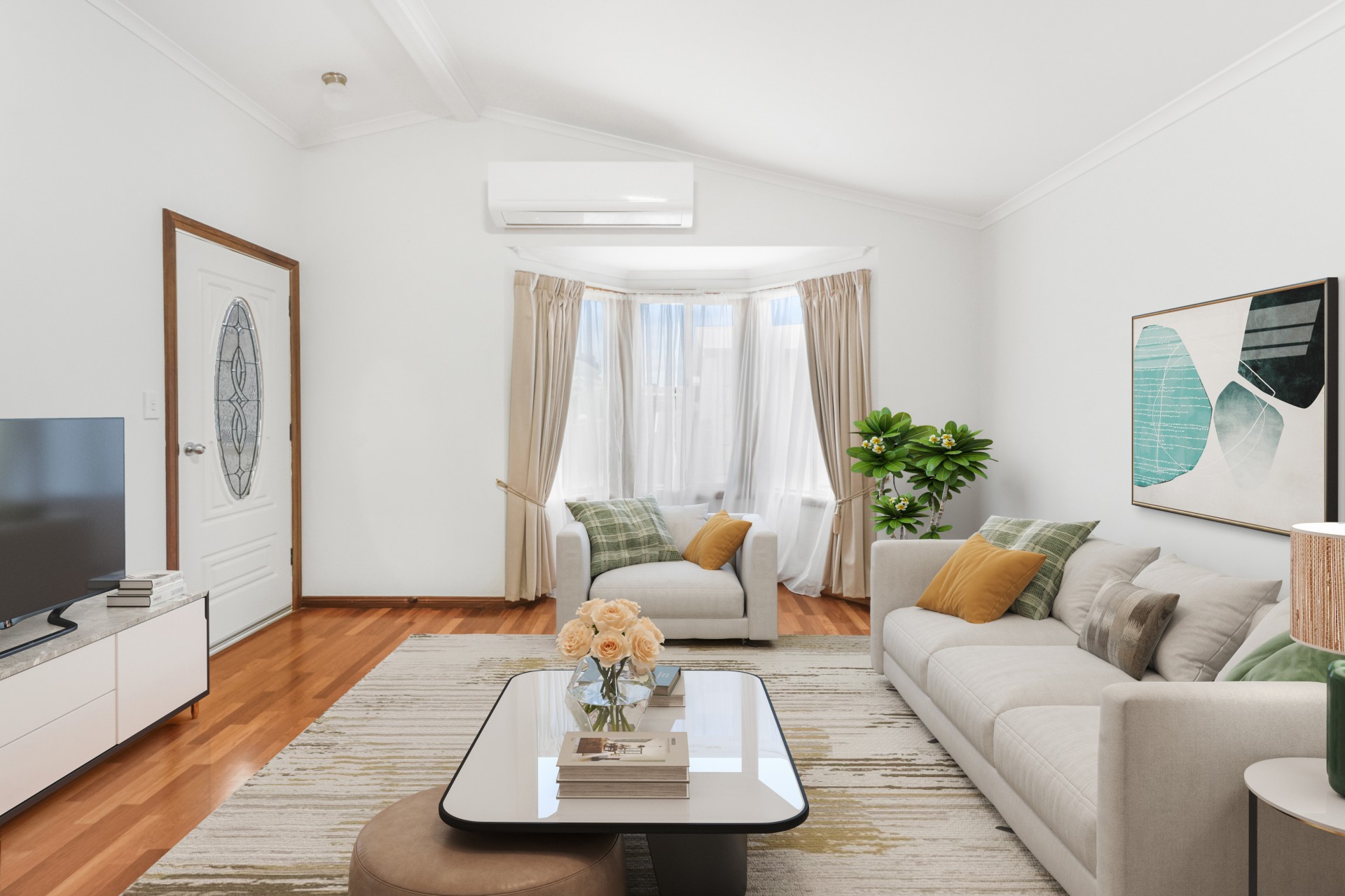 Property For Sale By Owner In South Australia HILLIER, SA 5116