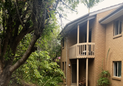 For Sale By Owner TATHRA, NSW 2550