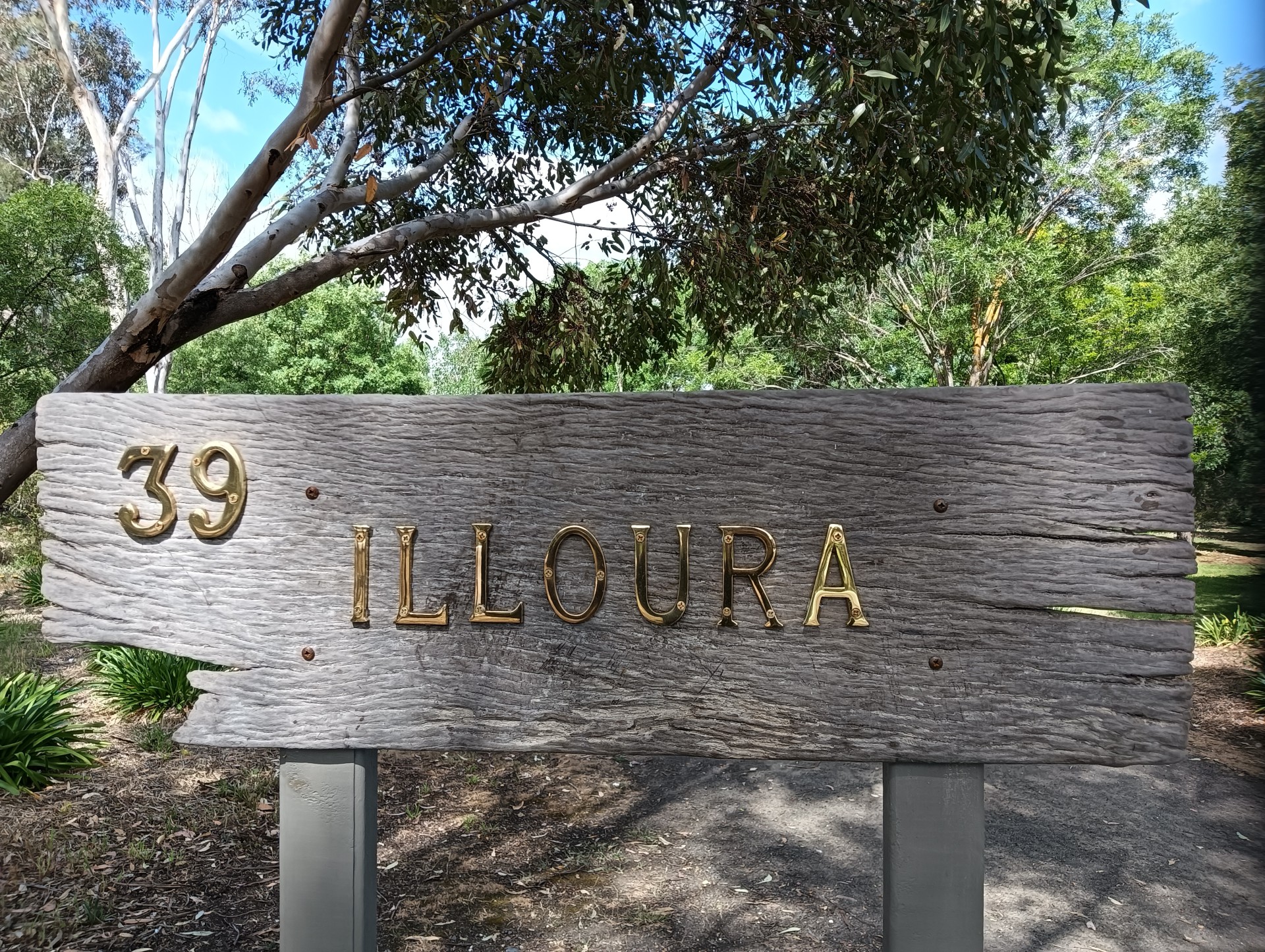 Private House Sales VIC STRATHFIELDSAYE, VIC 3551