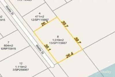 For Sale By Owner NUNDAH, QLD 4012