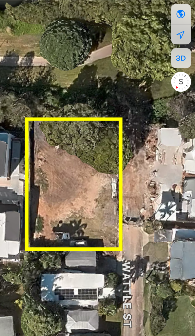 For Sale By Owner NUNDAH, QLD 4012