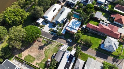For Sale By Owner NUNDAH, QLD 4012