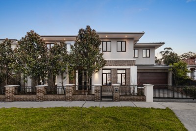 For Sale By Owner CAMBERWELL, VIC 3124