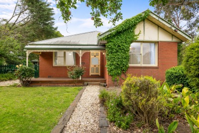 For Sale By Owner BANNOCKBURN, VIC 3331