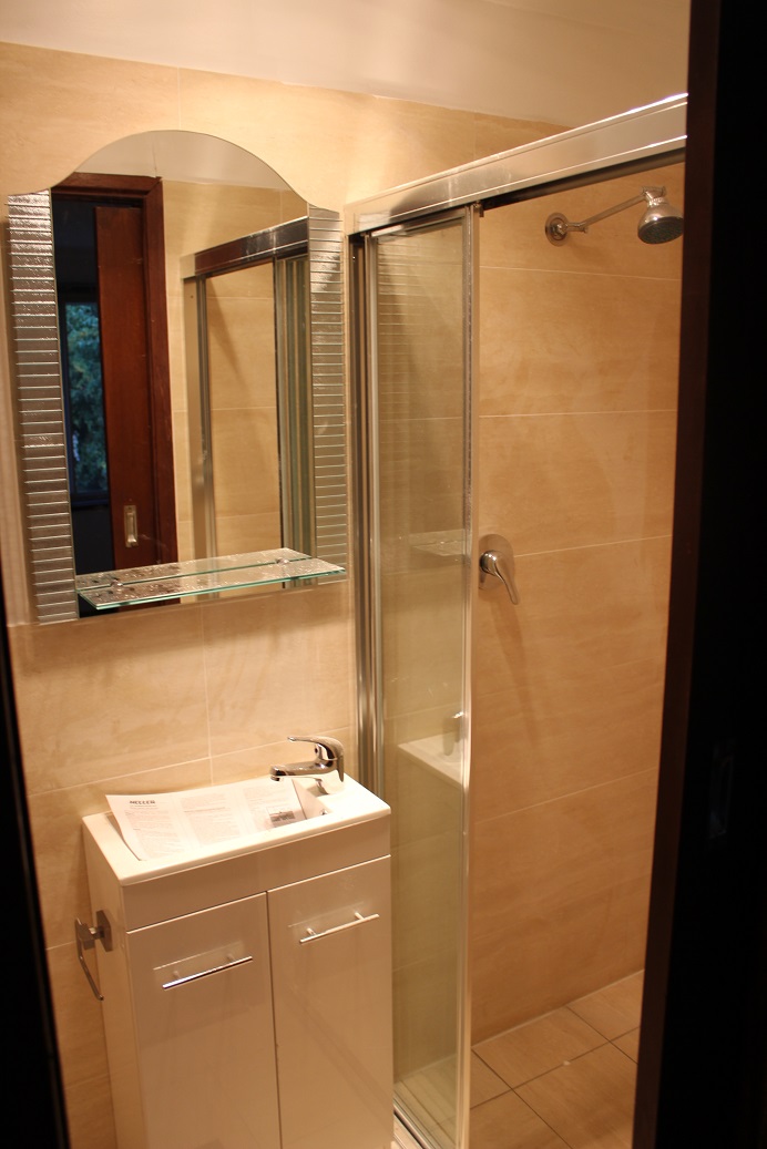 For Rent By Owner:: Kaleen, ACT 2617