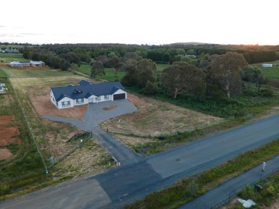 For Sale By Owner MURRUMBATEMAN, NSW 2582