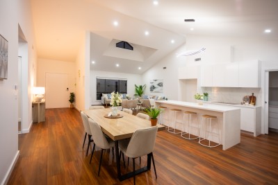 For Sale By Owner MURRUMBATEMAN, NSW 2582