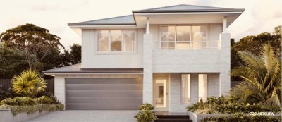 For Sale By Owner GRANTHAM FARM, NSW 2765