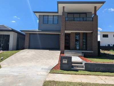 For Sale By Owner GRANTHAM FARM, NSW 2765