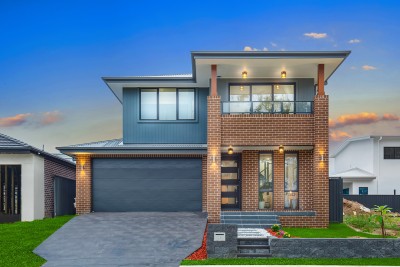 For Sale By Owner GRANTHAM FARM, NSW 2765