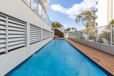 For Sale By Owner EAST PERTH, WA 6004