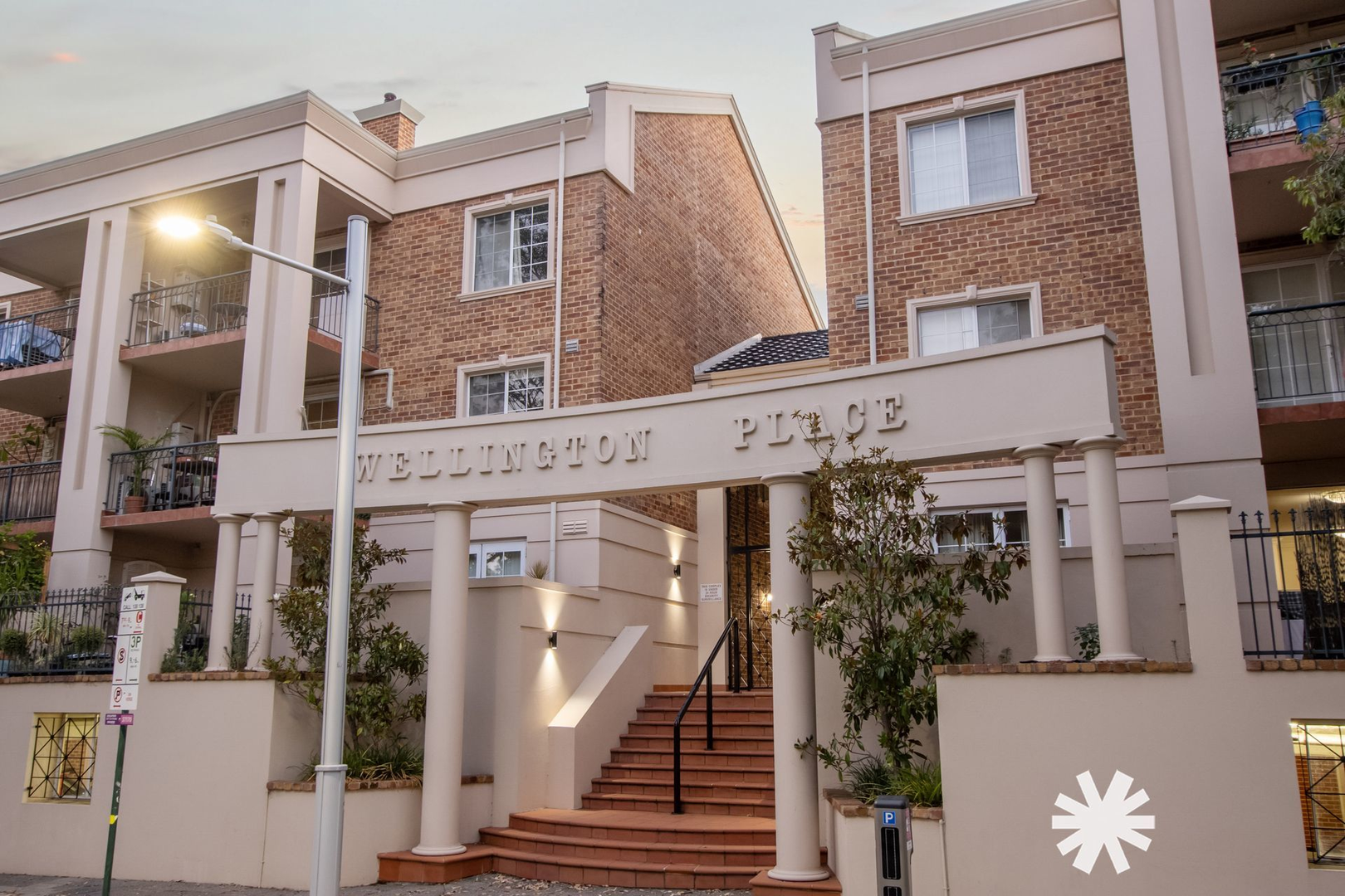 For Rent By Owner:: East Perth, WA 6004