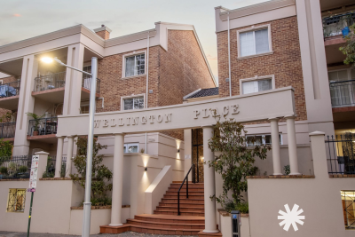 For Sale By Owner EAST PERTH, WA 6004