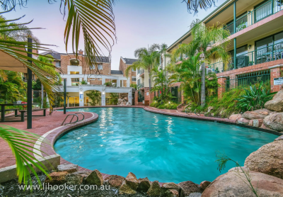 For Sale By Owner EAST PERTH, WA 6004