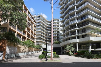 For Sale By Owner ROCKDALE, NSW 2216