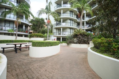 For Sale By Owner ROCKDALE, NSW 2216