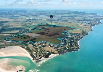 For Sale By Owner ELLIOTT HEADS, QLD 4670